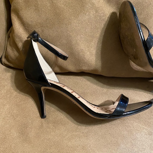 Women’s Sam Edelman Heel - Picture 2 of 5